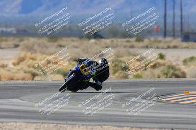 media/Feb-11-2024-CVMA (Sun) [[883485a079]]/Race 11 Amateur Supersport Open/